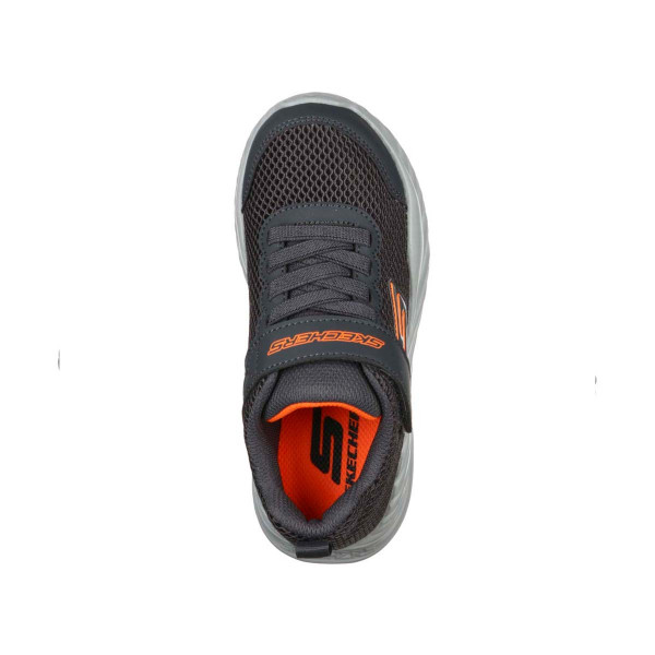 PATIKE SKECHERS HYDRO LIGHTS BP 