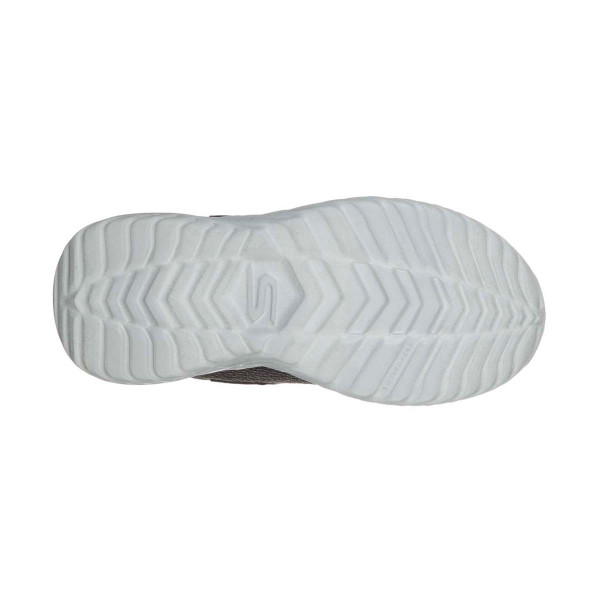 PATIKE SKECHERS HYDRO LIGHTS BP 