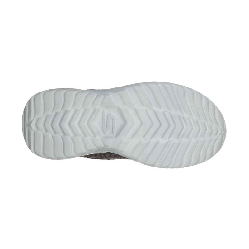PATIKE SKECHERS HYDRO LIGHTS BP 