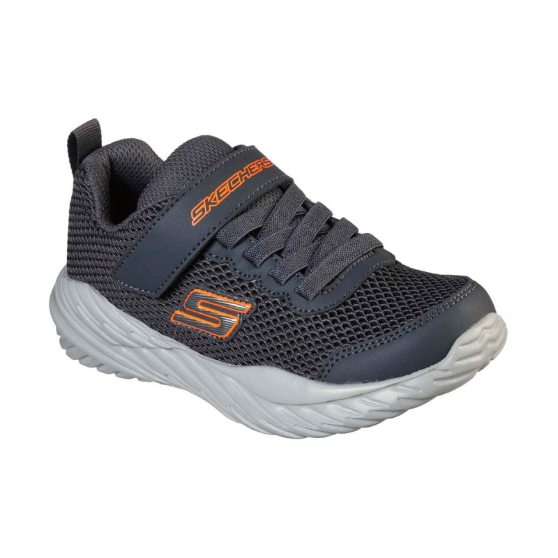 PATIKE SKECHERS HYDRO LIGHTS BP 