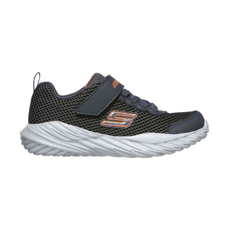 PATIKE SKECHERS HYDRO LIGHTS BP 