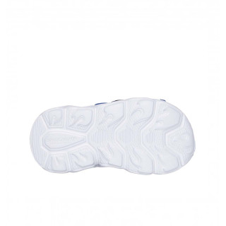 SANDALE SKECHERS THERMO-SPLASH - HEAT 