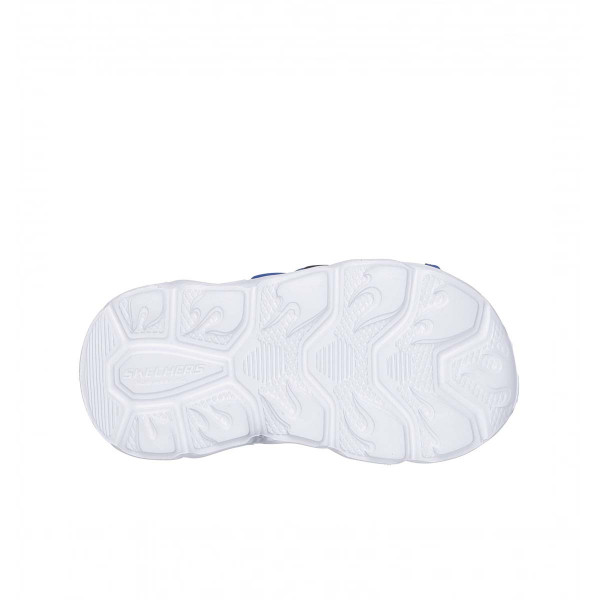 SANDALE SKECHERS THERMO-SPLASH - HEAT 