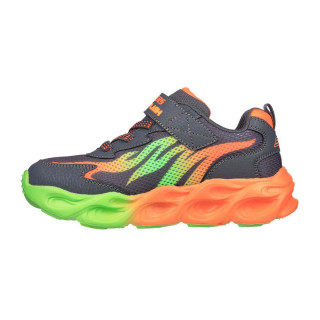 PATIKE SKECHERS THERMO-FLASH-HEAT-FL B 