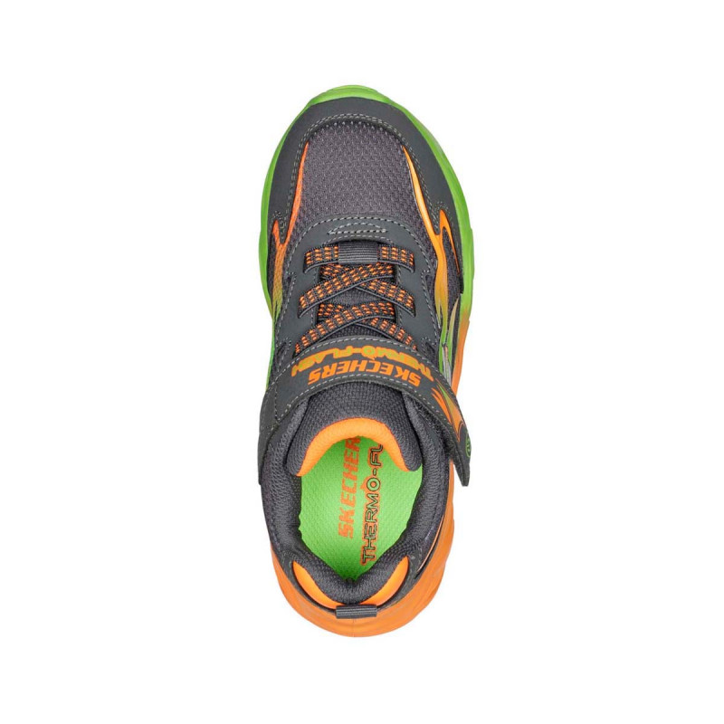 PATIKE SKECHERS THERMO-FLASH-HEAT-FL B 