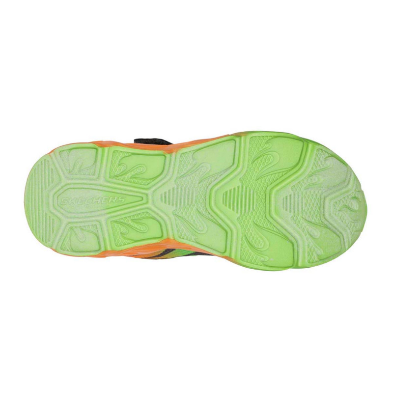 PATIKE SKECHERS THERMO-FLASH-HEAT-FL B 