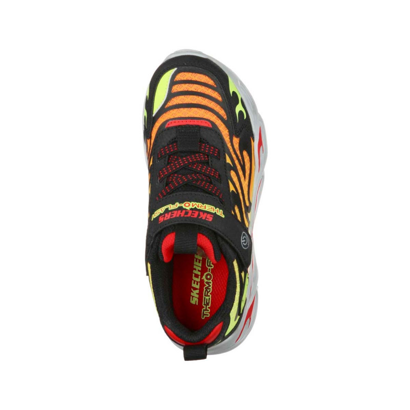 PATIKE SKECHERS THERMO-FLASH BP 