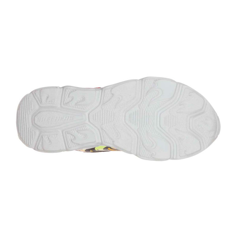 PATIKE SKECHERS THERMO-FLASH BP 
