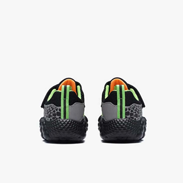 PATIKE SKECHERS-O-SAURUS LIGHT BT 