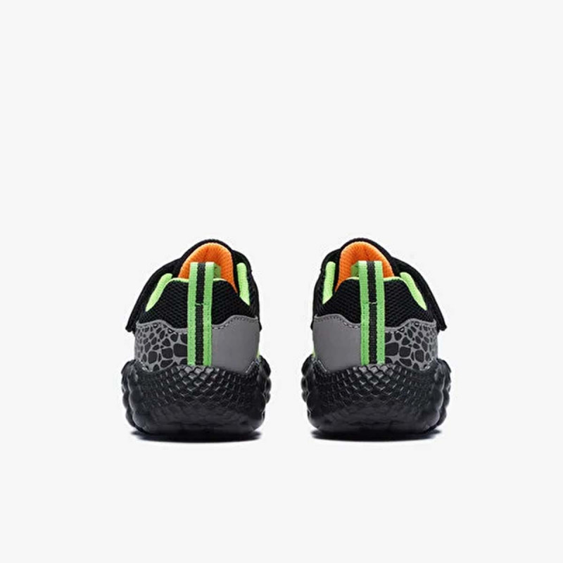 PATIKE SKECHERS-O-SAURUS LIGHT BT 