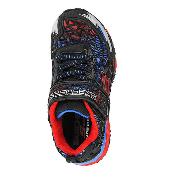 PATIKE SKECHERS HYDRO LIGHTS TUFF FORC 