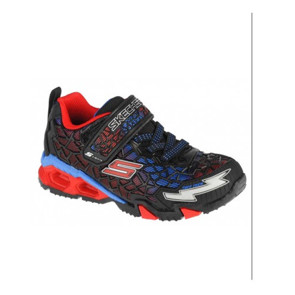 PATIKE SKECHERS HYDRO LIGHTS TUFF FORC 