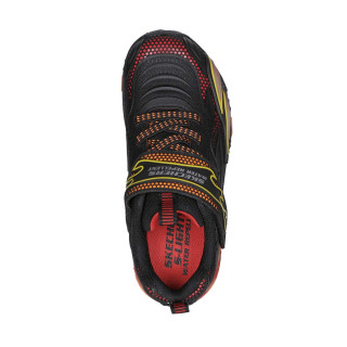 PATIKE SKECHERS HYDRO LIGHTS - HEAT BP 