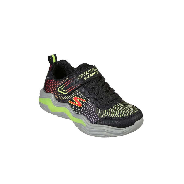 PATIKE SKECHERS ERUPTERS IV BP 