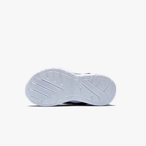 PATIKE SKECHERS ERUPTERS IV BP 