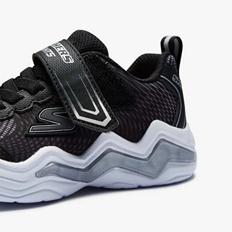 PATIKE SKECHERS ERUPTERS IV BP 