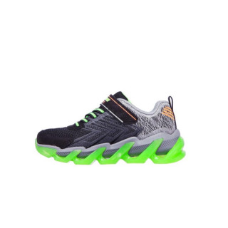PATIKE SKECHERS S LIGHTS-MEGA-SURGE BP 