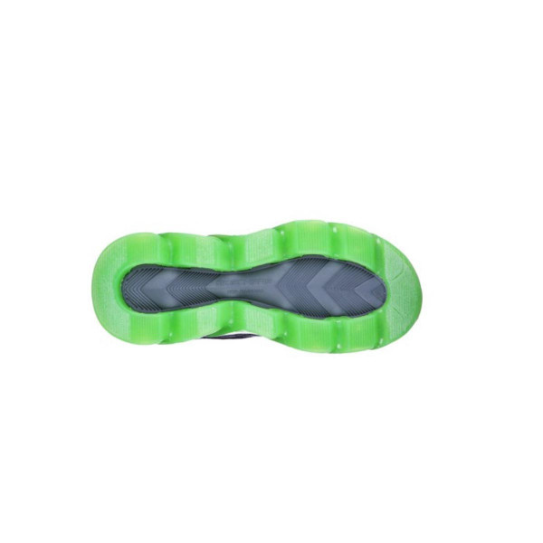 PATIKE SKECHERS S LIGHTS-MEGA-SURGE BP 