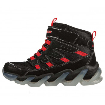 PATIKE SKECHERS S-LIGHTS MEGA SURGE BP 