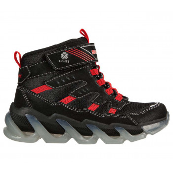 PATIKE SKECHERS S-LIGHTS MEGA SURGE BP 