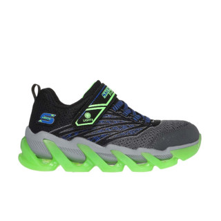 PATIKE SKECHERS MEGA-SURGE - NEZCO  BP 