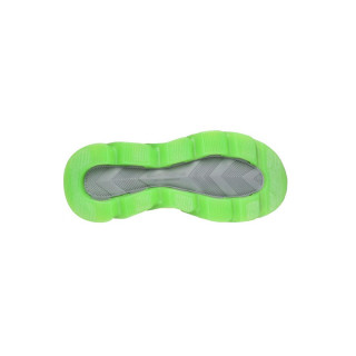 PATIKE SKECHERS MEGA-SURGE - NEZCO  BP 