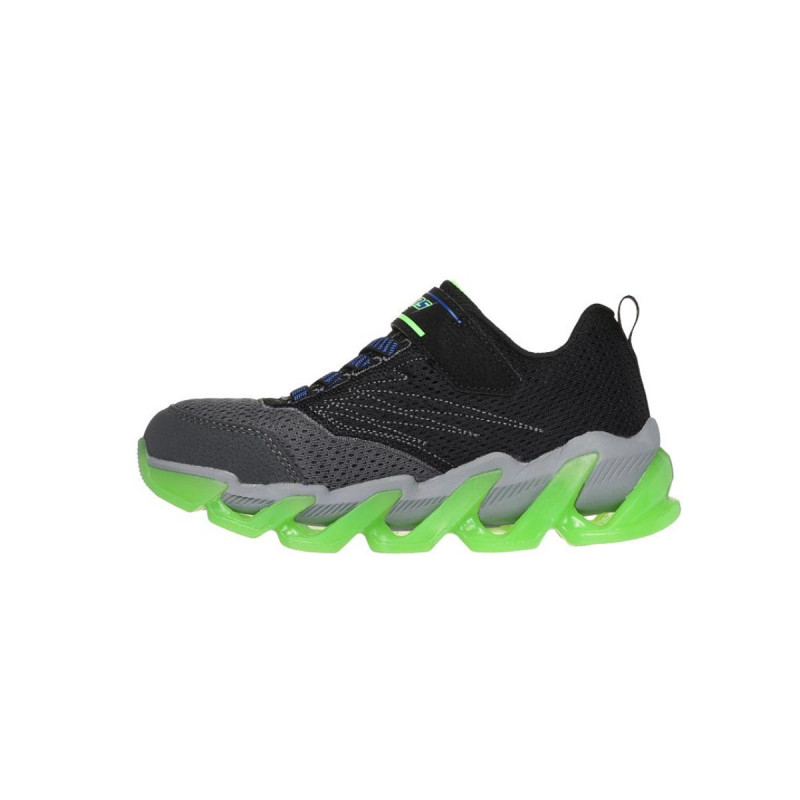 PATIKE SKECHERS MEGA-SURGE - NEZCO  BP 