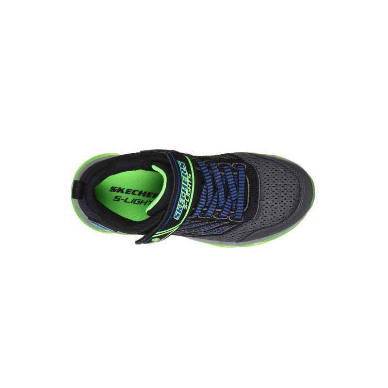 PATIKE SKECHERS MEGA-SURGE - NEZCO  BP 