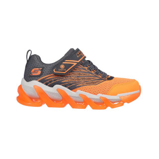 PATIKE SKECHERS MEGA-SURGE - NEZCO BP 