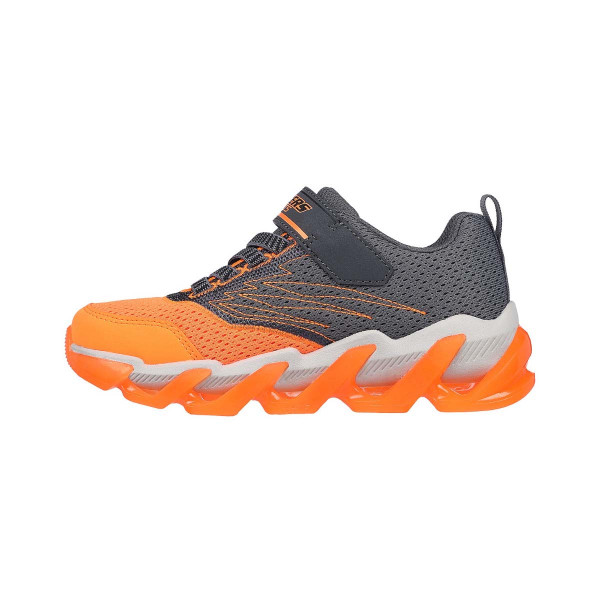 PATIKE SKECHERS MEGA-SURGE - NEZCO BP 