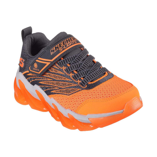 PATIKE SKECHERS MEGA-SURGE - NEZCO BP 