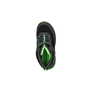 PATIKE SKECHERS S-LIGHTS MEGA SURGE BP 