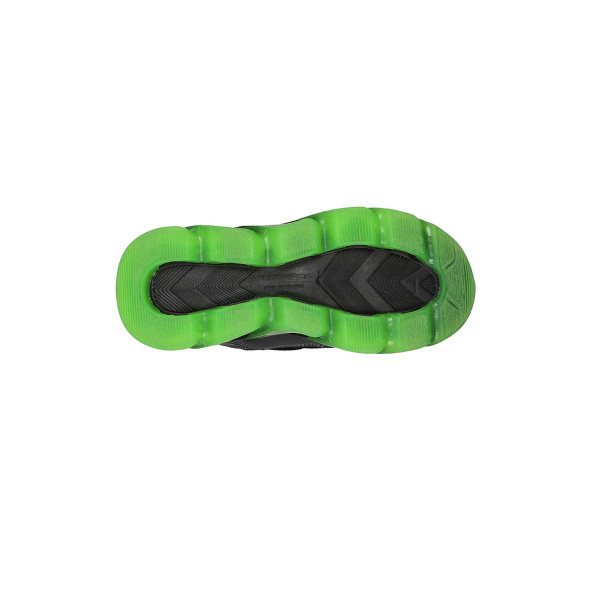 PATIKE SKECHERS S-LIGHTS MEGA SURGE BP 