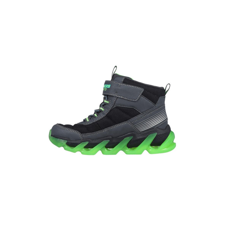 PATIKE SKECHERS S-LIGHTS MEGA SURGE BP 