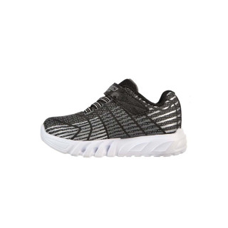 PATIKE SKECHERS FLEX-GLOW ELITE BT 