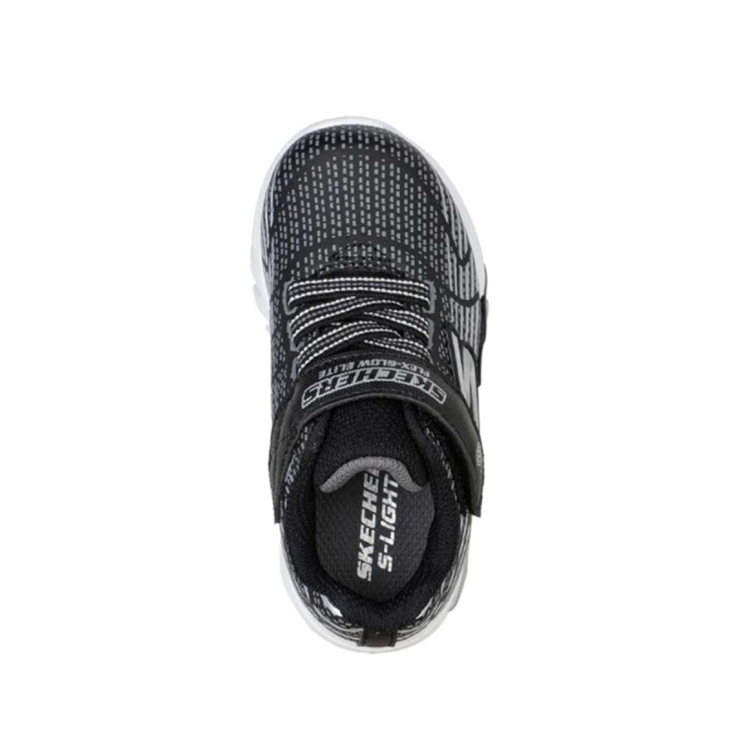 PATIKE SKECHERS FLEX-GLOW ELITE BT 
