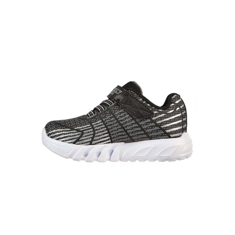 PATIKE SKECHERS FLEX-GLOW ELITE BT 
