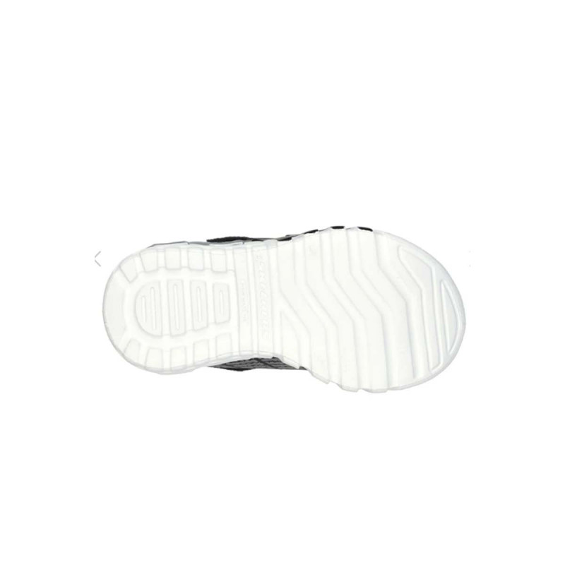 PATIKE SKECHERS FLEX-GLOW ELITE BT 