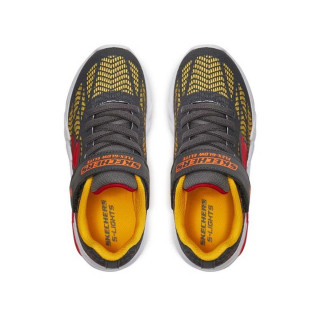 PATIKE SKECHERS FLEX-GLOW ELITE-VORL B 