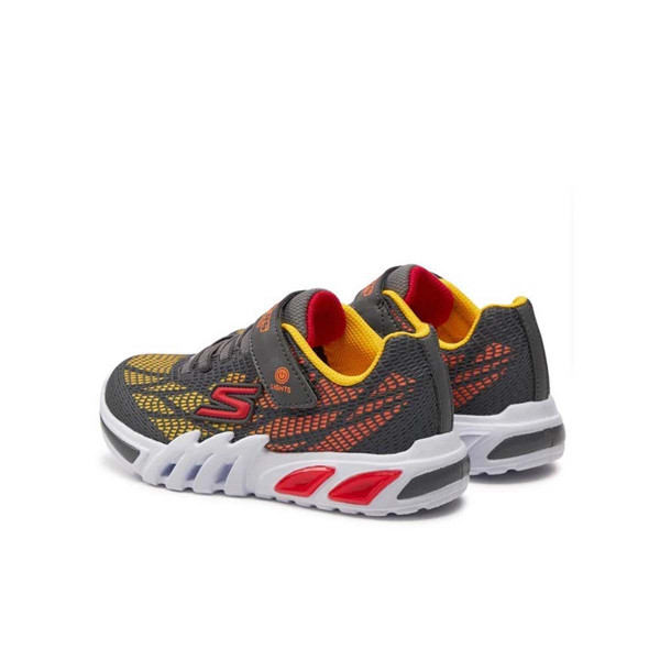 PATIKE SKECHERS FLEX-GLOW ELITE-VORL B 