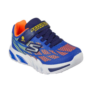 PATIKE SKECHERS FLEX-GLOW ELITE-VORL B 