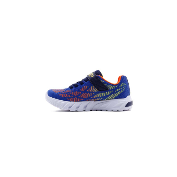 PATIKE SKECHERS FLEX-GLOW ELITE-VORL B 