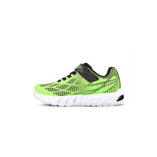PATIKE SKECHERS FLEX-GLOW ELITE-VORL B 
