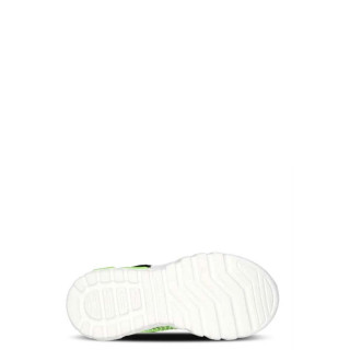 PATIKE SKECHERS FLEX-GLOW ELITE-VORL B 