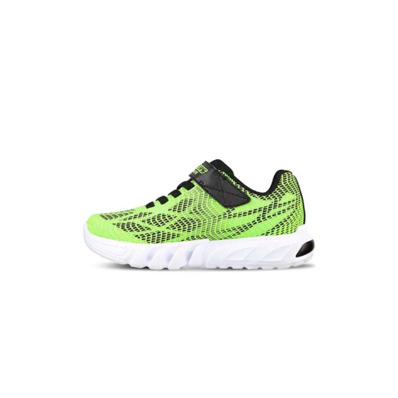 PATIKE SKECHERS FLEX-GLOW ELITE-VORL B 