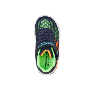 PATIKE SKECHERS FLEX-GLOW ELITE-VORL B 