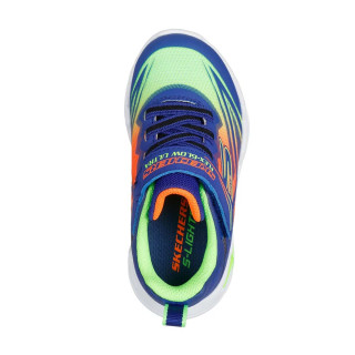 PATIKE SKECHERS FLEX-GLOW ULTRA - BT 