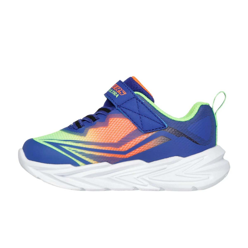 PATIKE SKECHERS FLEX-GLOW ULTRA - BT 