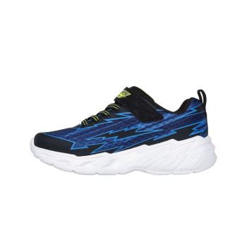 PATIKE SKECHERS LIGHT STORM 2.0 BPG 