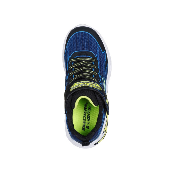 PATIKE SKECHERS LIGHT STORM 2.0 BPG 